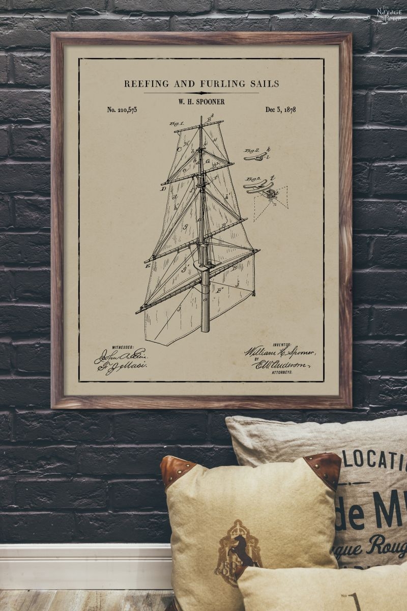 Printable Images Us Patents Ships