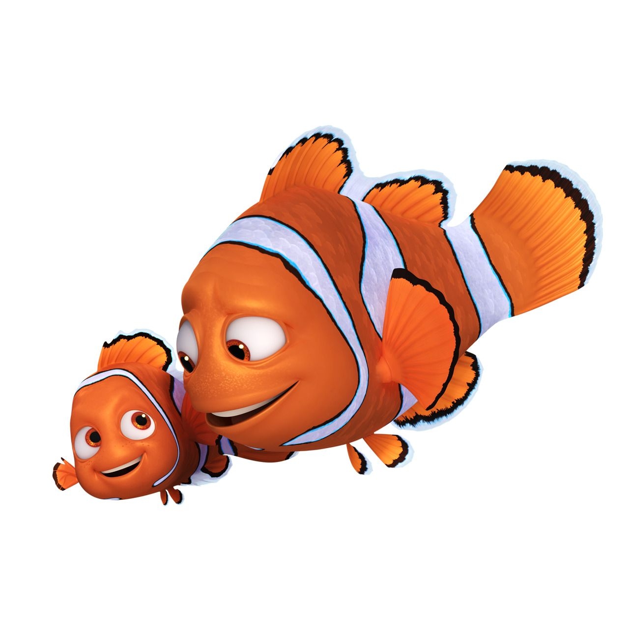 210 Best Finding Nemo Printables Ideas Finding Nemo Nemo Nemo Party