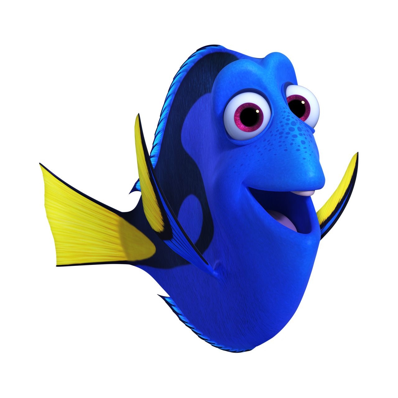 210 Best Finding Nemo Printables Ideas Finding Nemo Nemo Nemo Party
