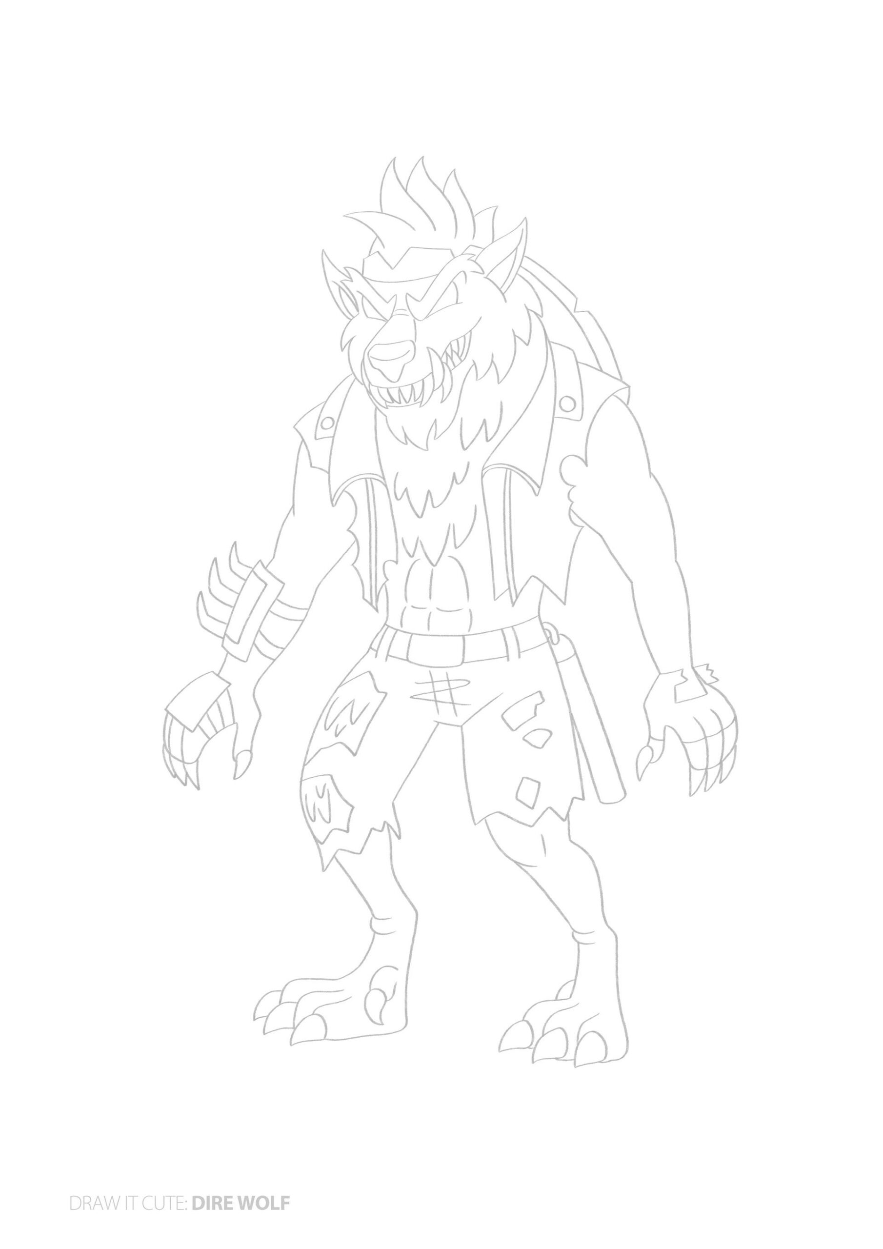 26 Ideas De Dibujos De Fornite Dibujos Dibujos Para Colorear Imprimir Sobres