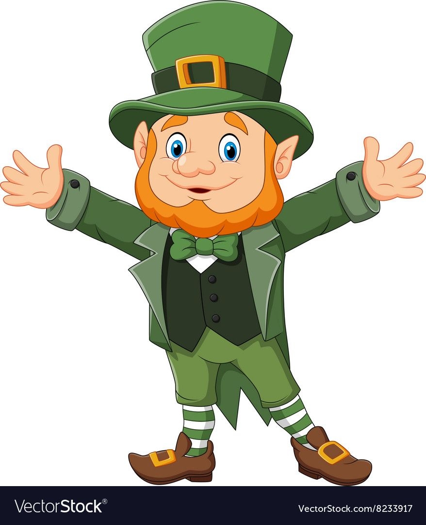 280 St Patricks Day Clip Art Ideas St Patricks Day Clip Art St Patrick