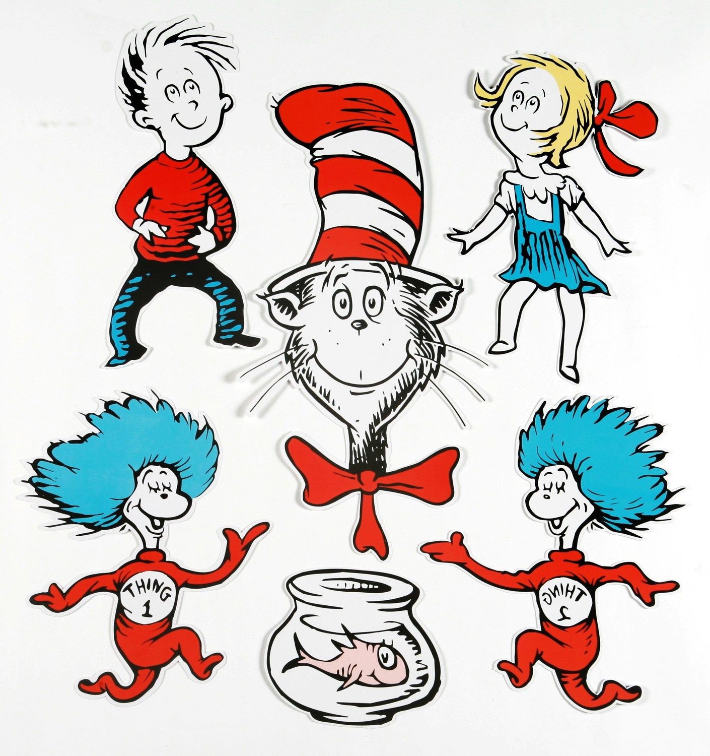 340 Best Dr Seuss Printables Ideas Seuss Seuss Party Dr Seuss