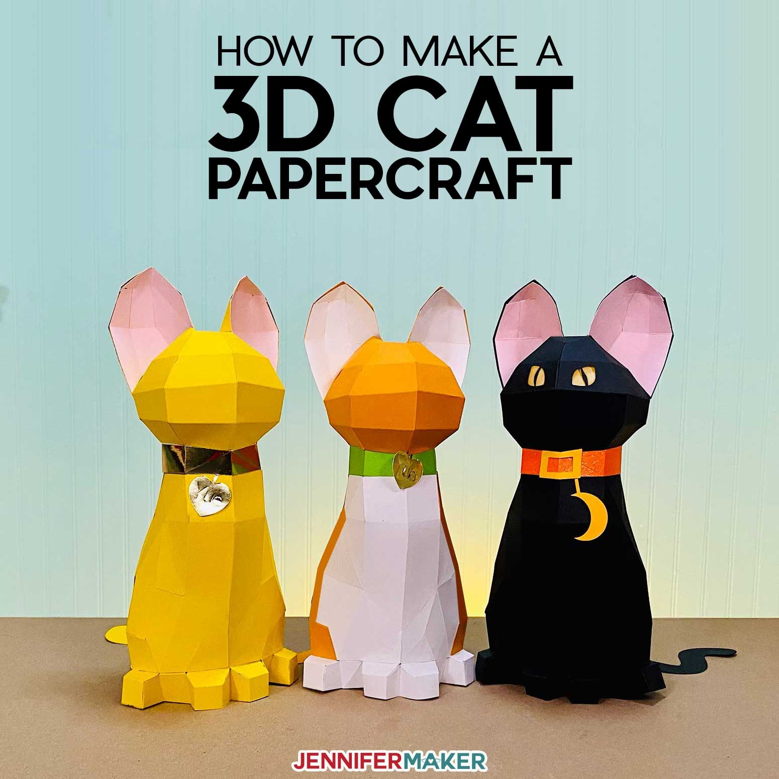 Printable 3D Images