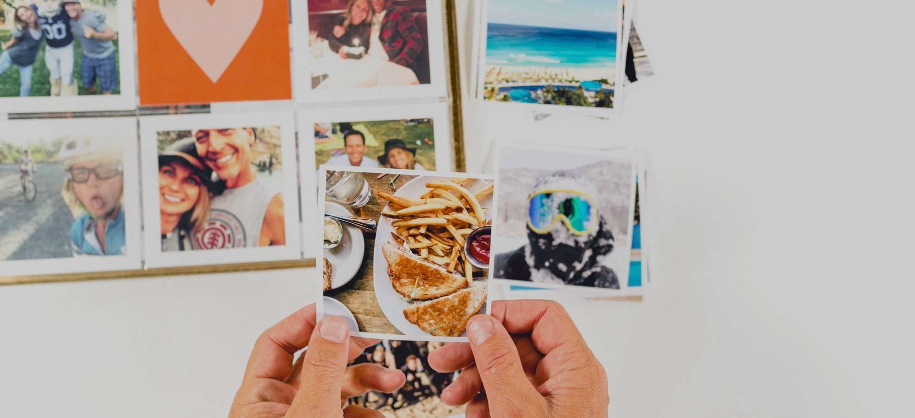 4 x4 Photo Prints Order Prints Online