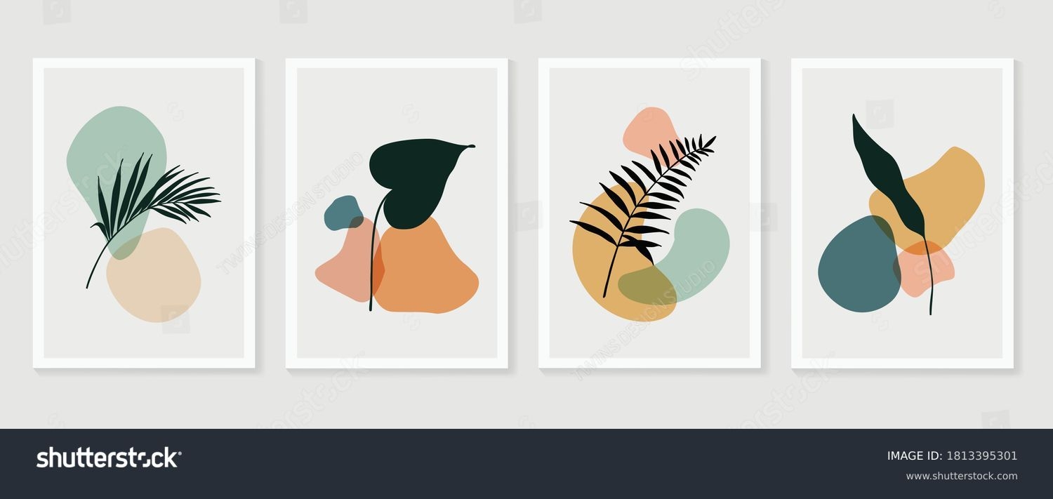 409 Thousand Printable Art Royalty Free Images Stock Photos Pictures Shutterstock