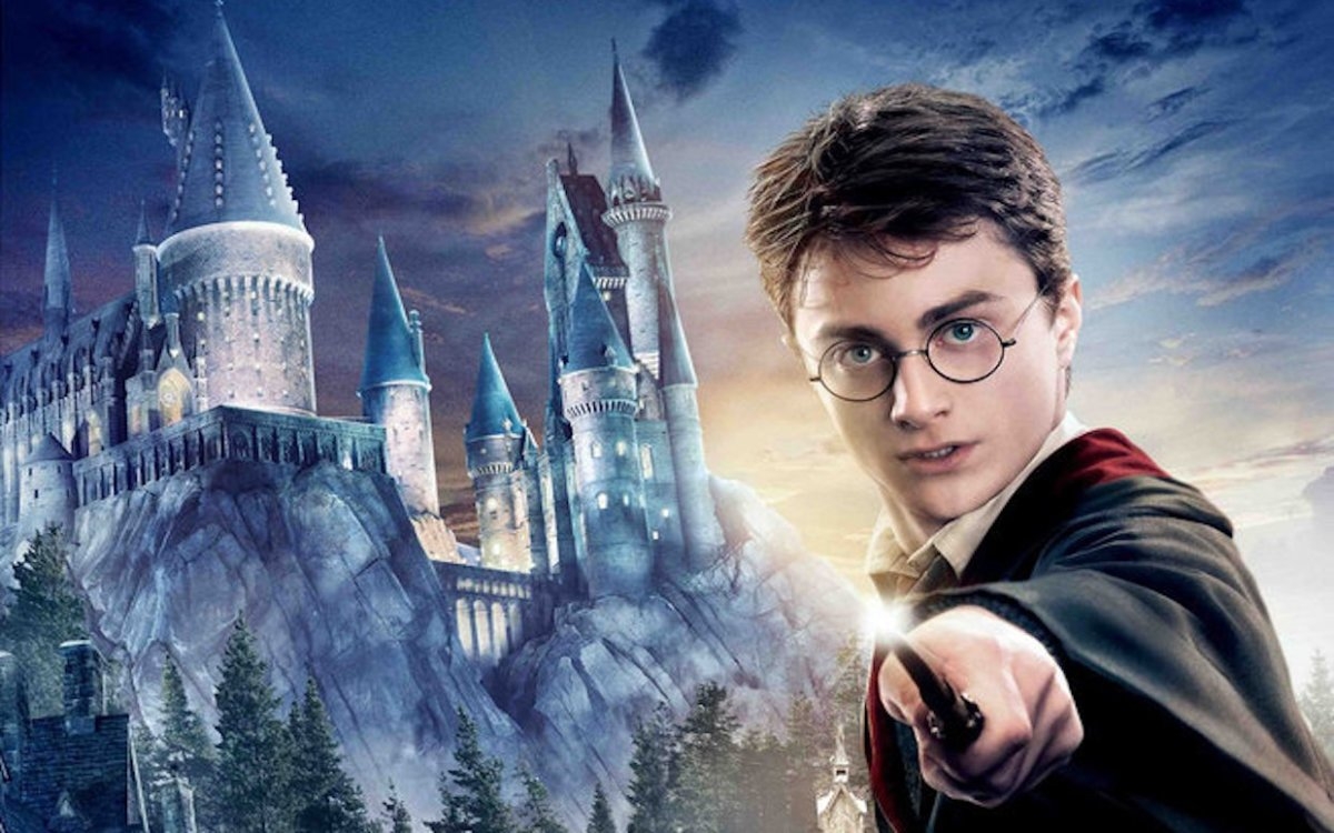 45 Harry Potter Coloring Pages Free Printable Parade