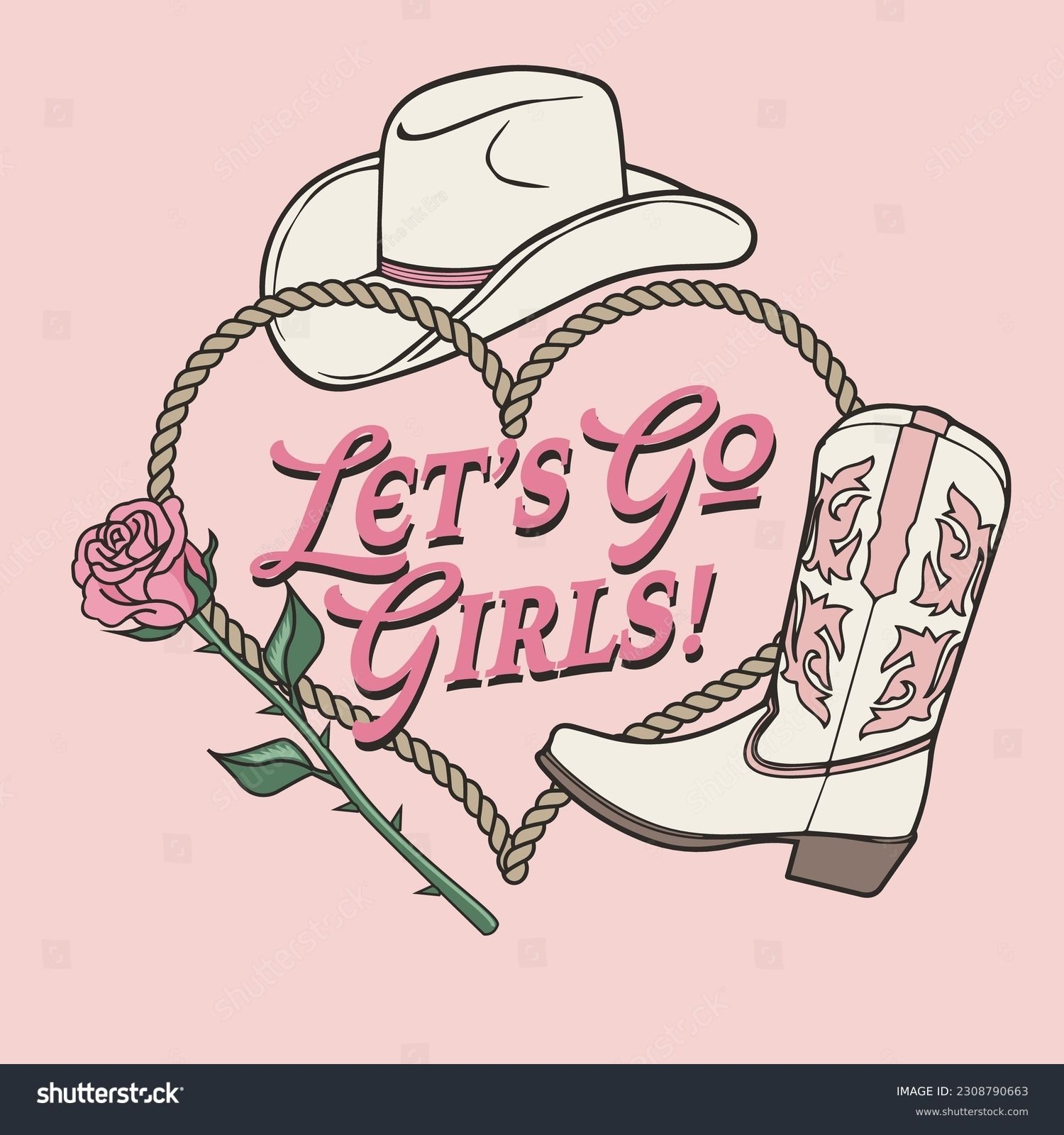 Printable Images Of Redneck Girls