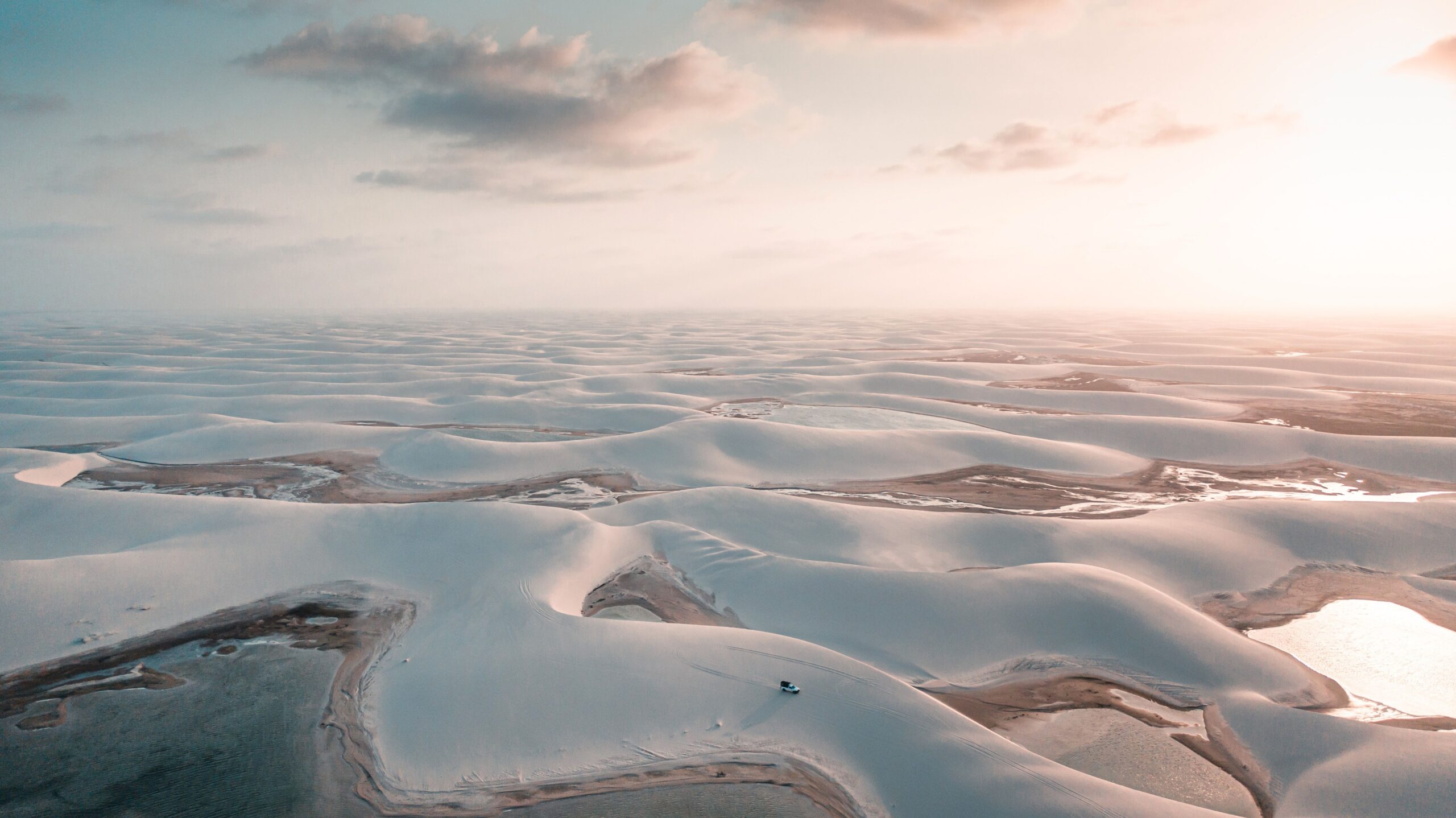 57 Most Beautiful Places In The World Cond Nast Traveler