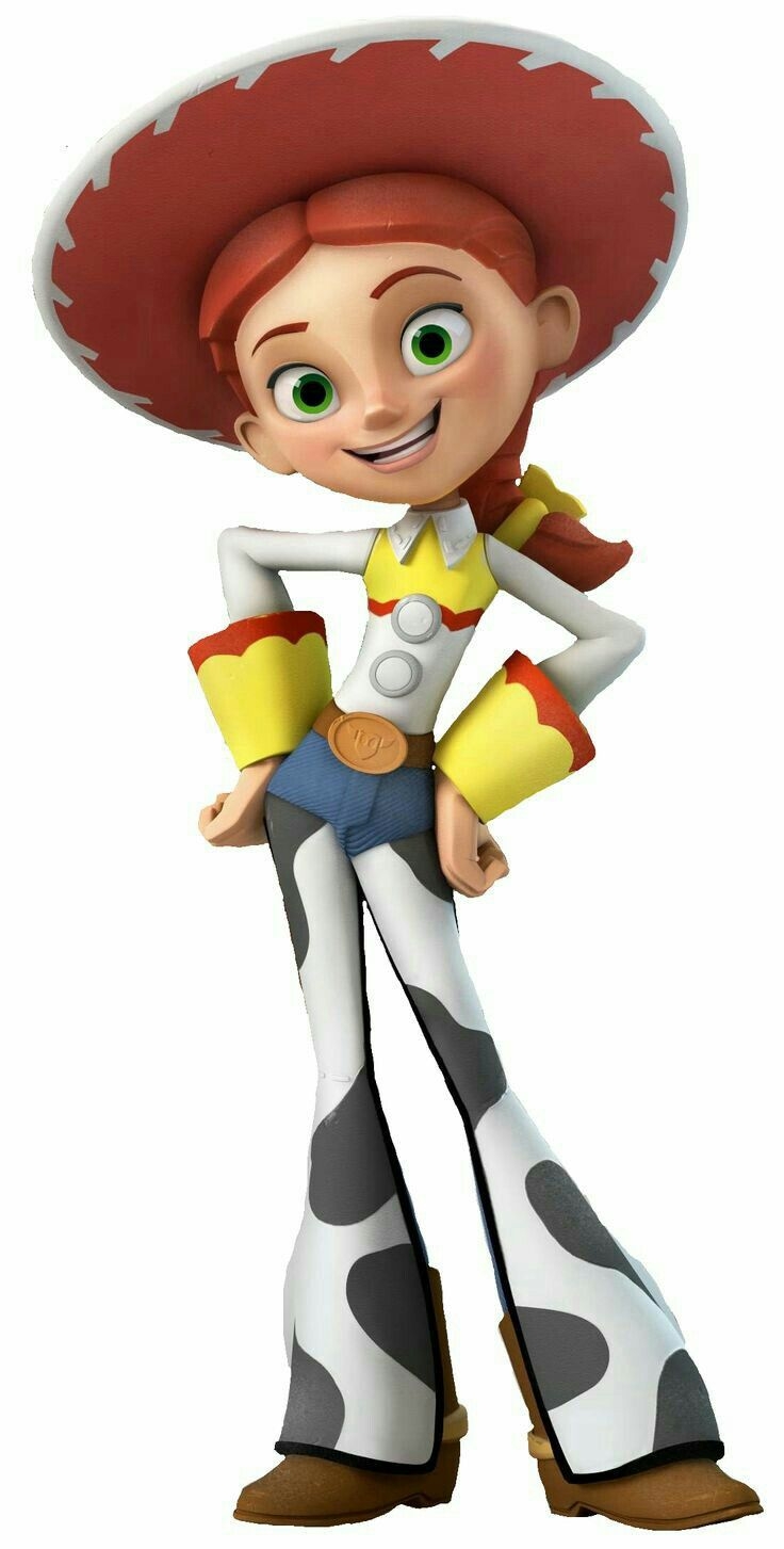 580 Best Toy Story Printables Ideas Toy Story Printables Toy Story Toy Story Party