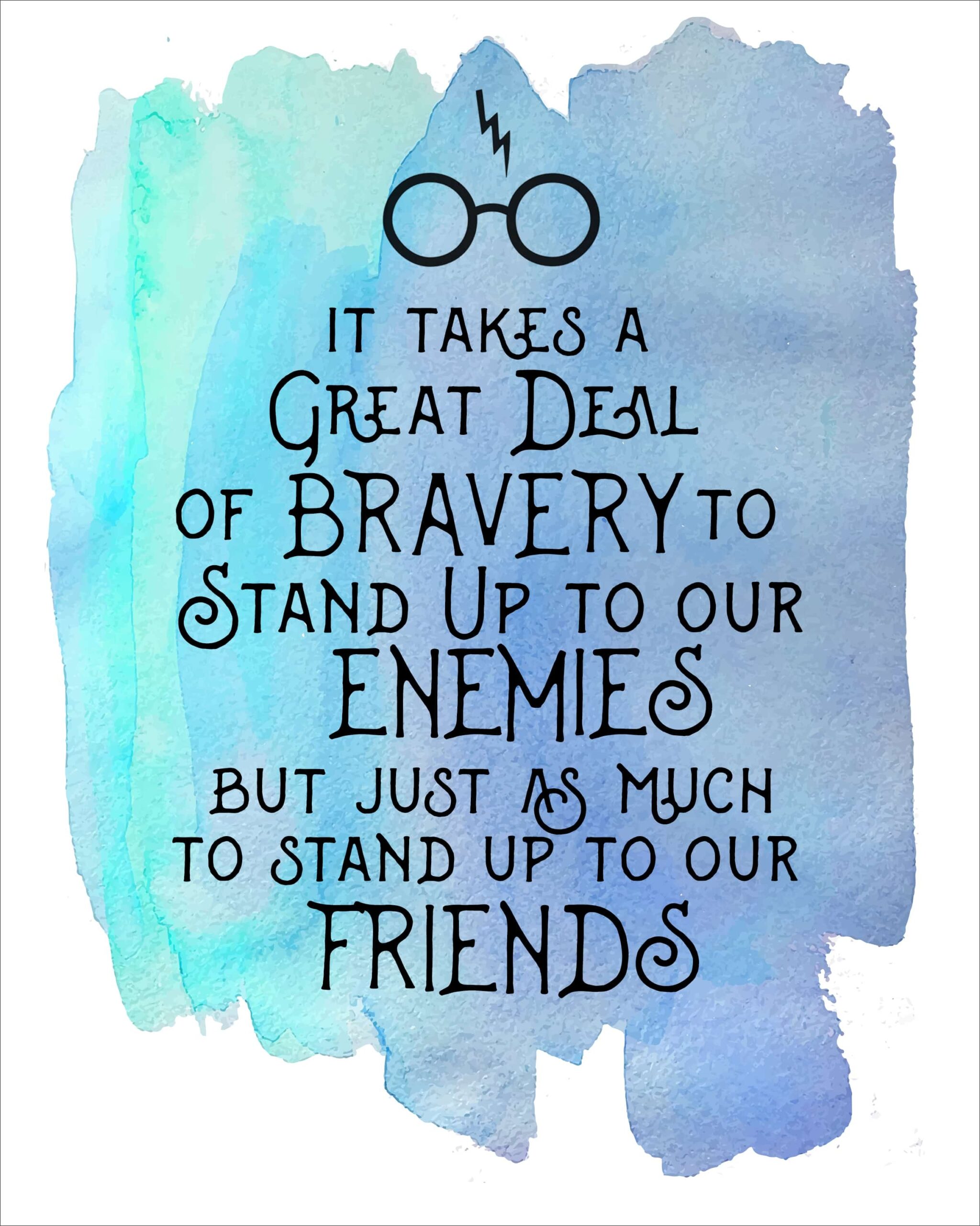 9 Harry Potter Quotes Ideas Harry Potter Quotes Harry Potter Harry Potter Love
