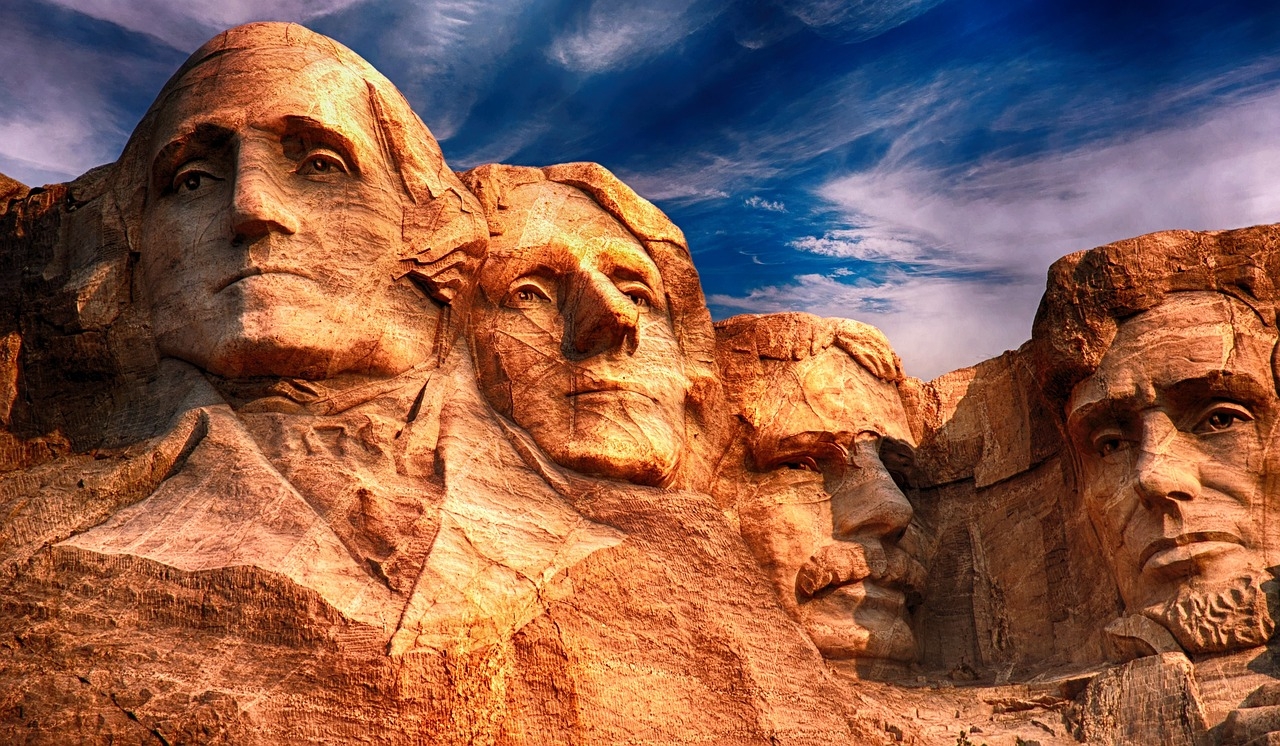 90 Free Mount Rushmore Mount Rushmore Images Pixabay