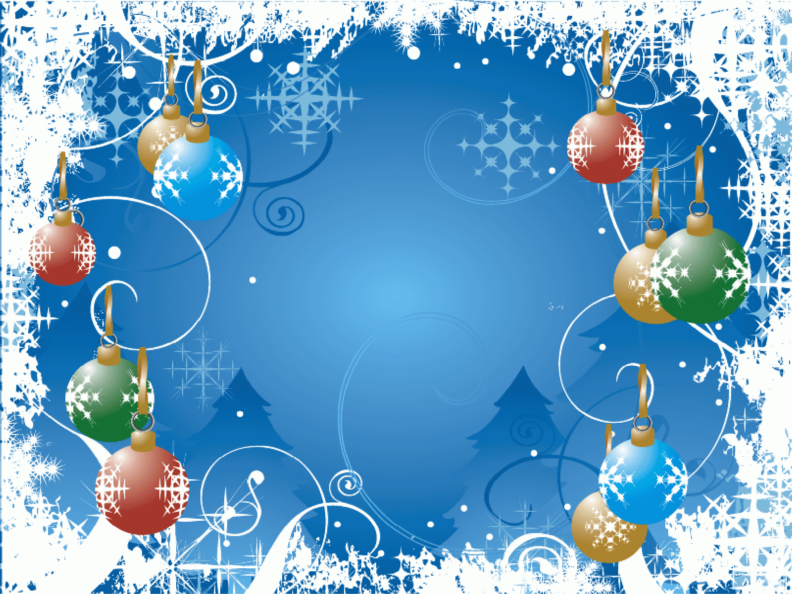 Beautiful christmas wallpaper hd free download Christmaswallpapers18
