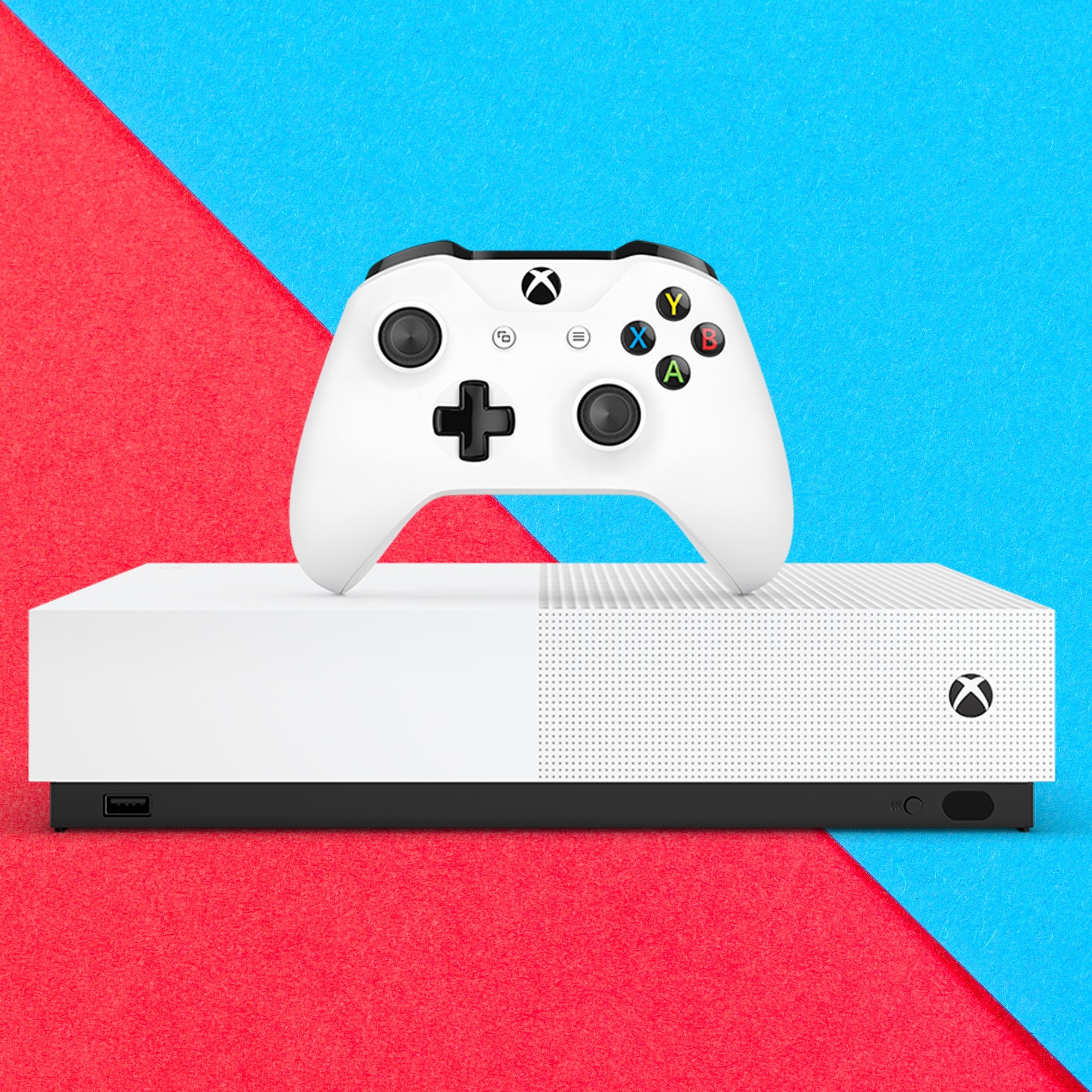 Xbox One Upcoming Games 2019 Images Printable