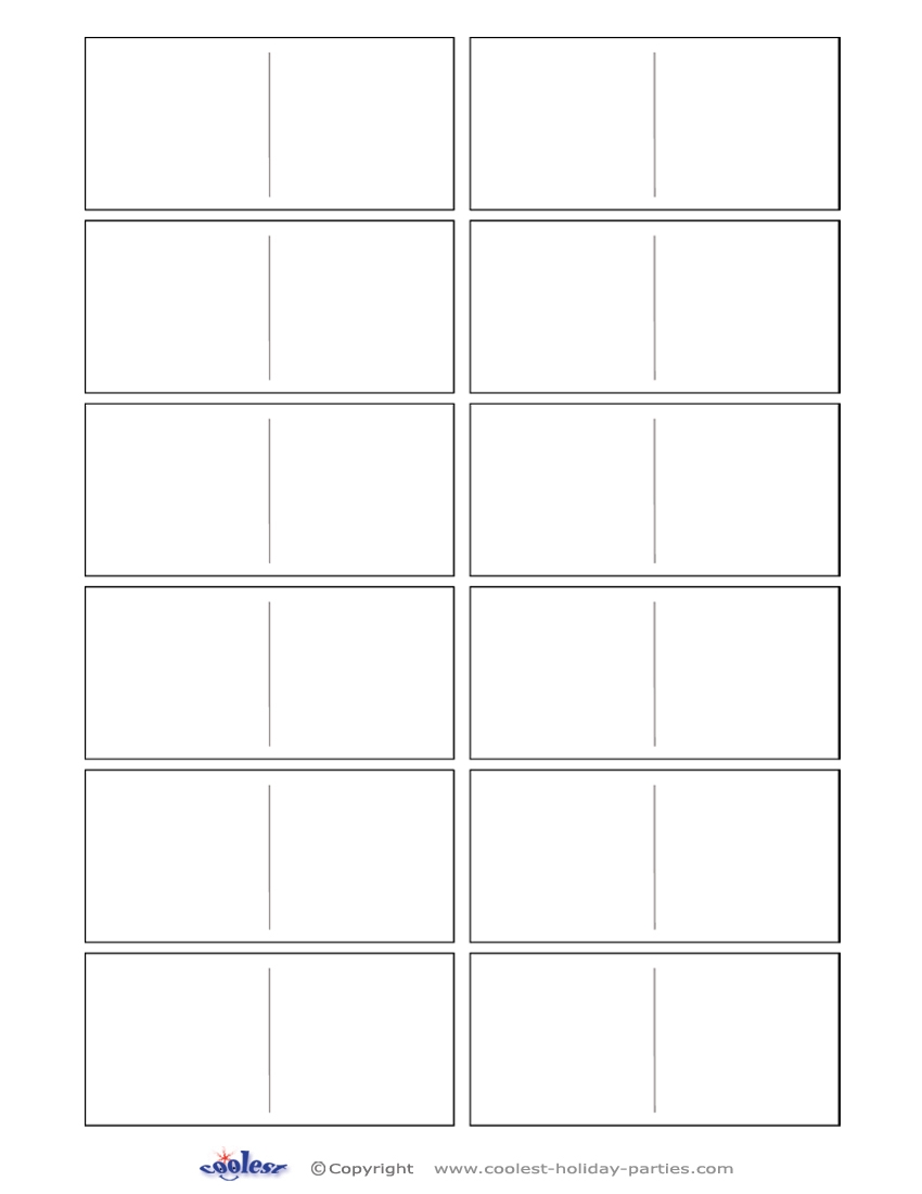 Free Printable Domino Jewelry Images