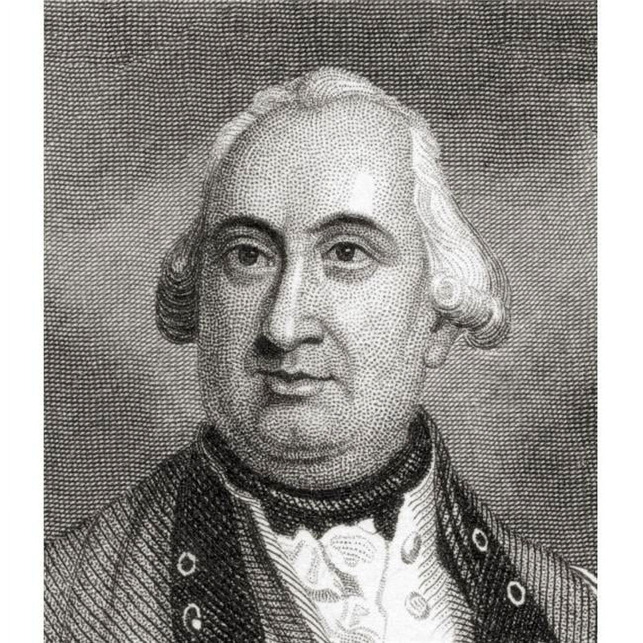 Printable Images Of Charles Cornwallis