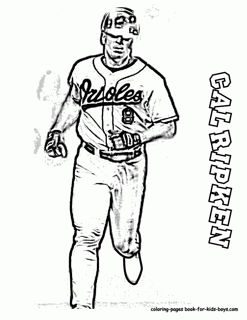 Coloring Pages 508105