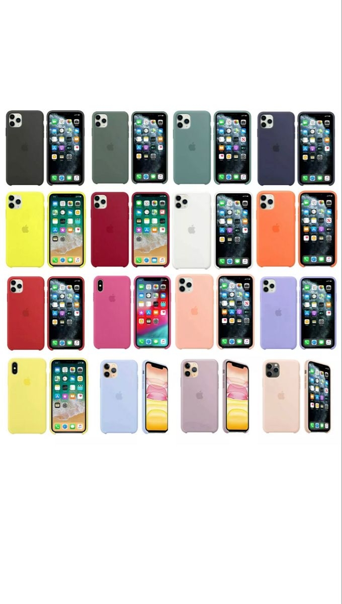Iphone Case Printable Images Miniatures