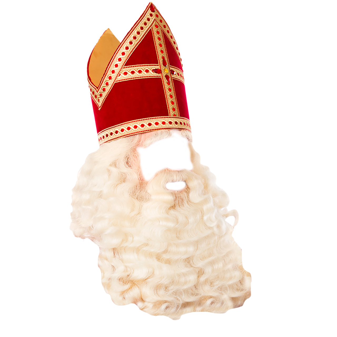 Den Svat ho Mikul e Svat Mikul Obr zek Zdarma Na Pixabay