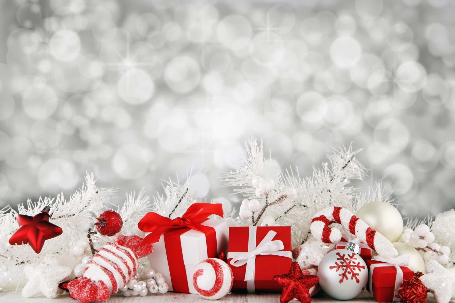 Free Printable Christmas Wallpaper Images