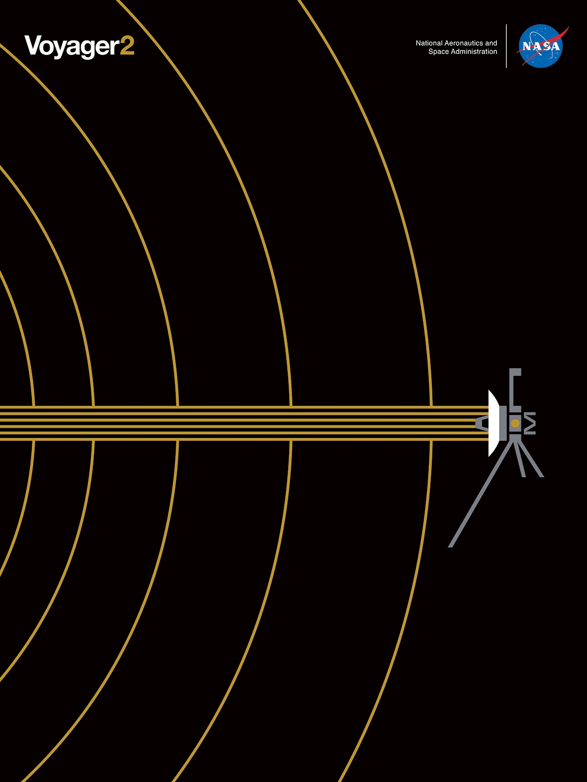 Downloads NASA Science