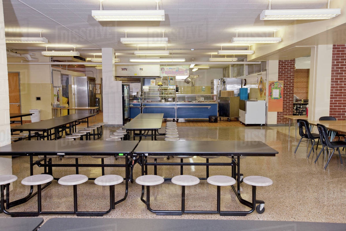 Free Printable Images School Lunchroom