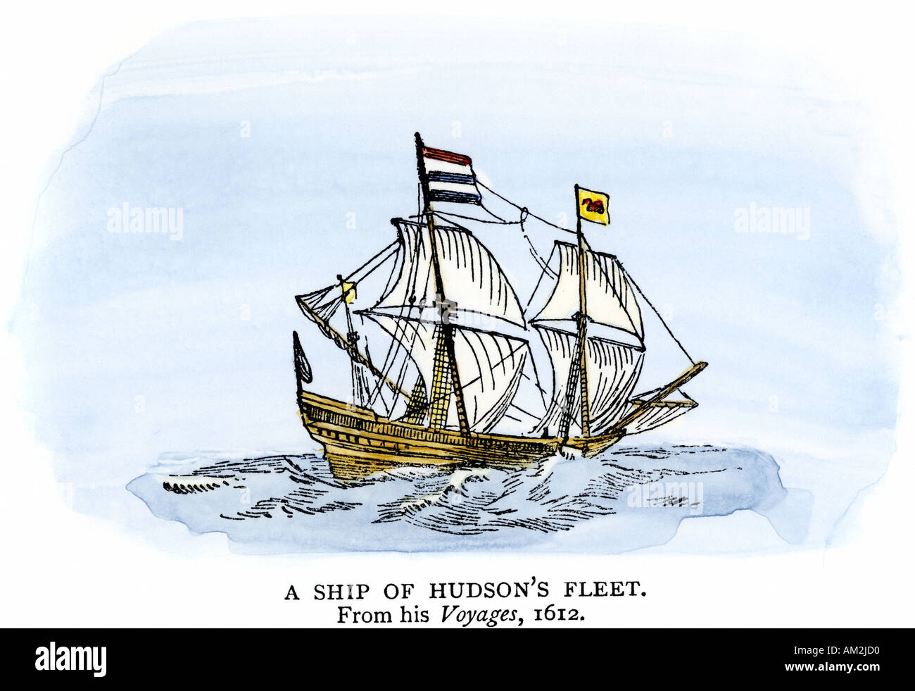 English Ship 1600s Hi res Stock Photography And Images Alamy