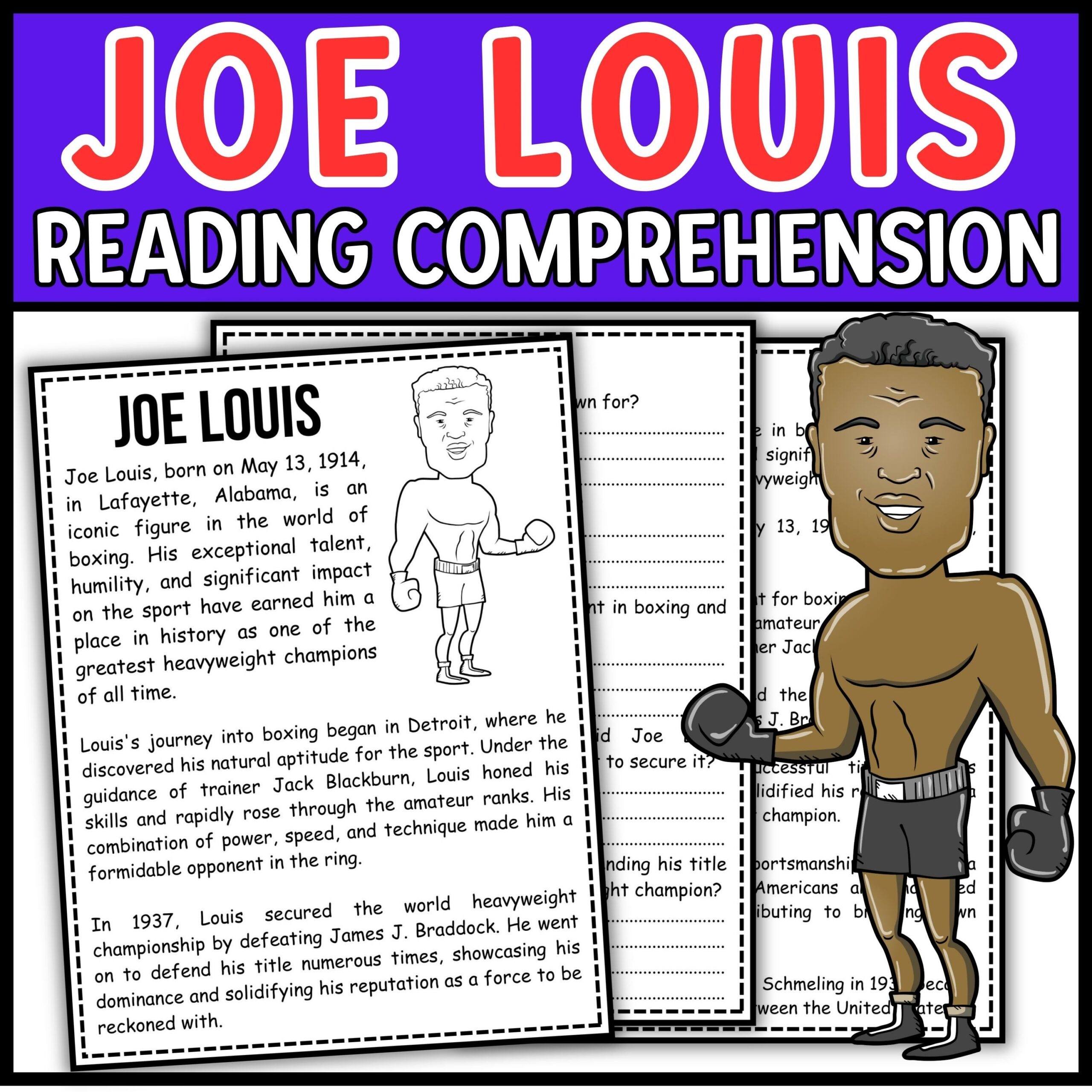 Famous Sports Figures Coloring Bookmarks National Sports Day Set Made By Teachers