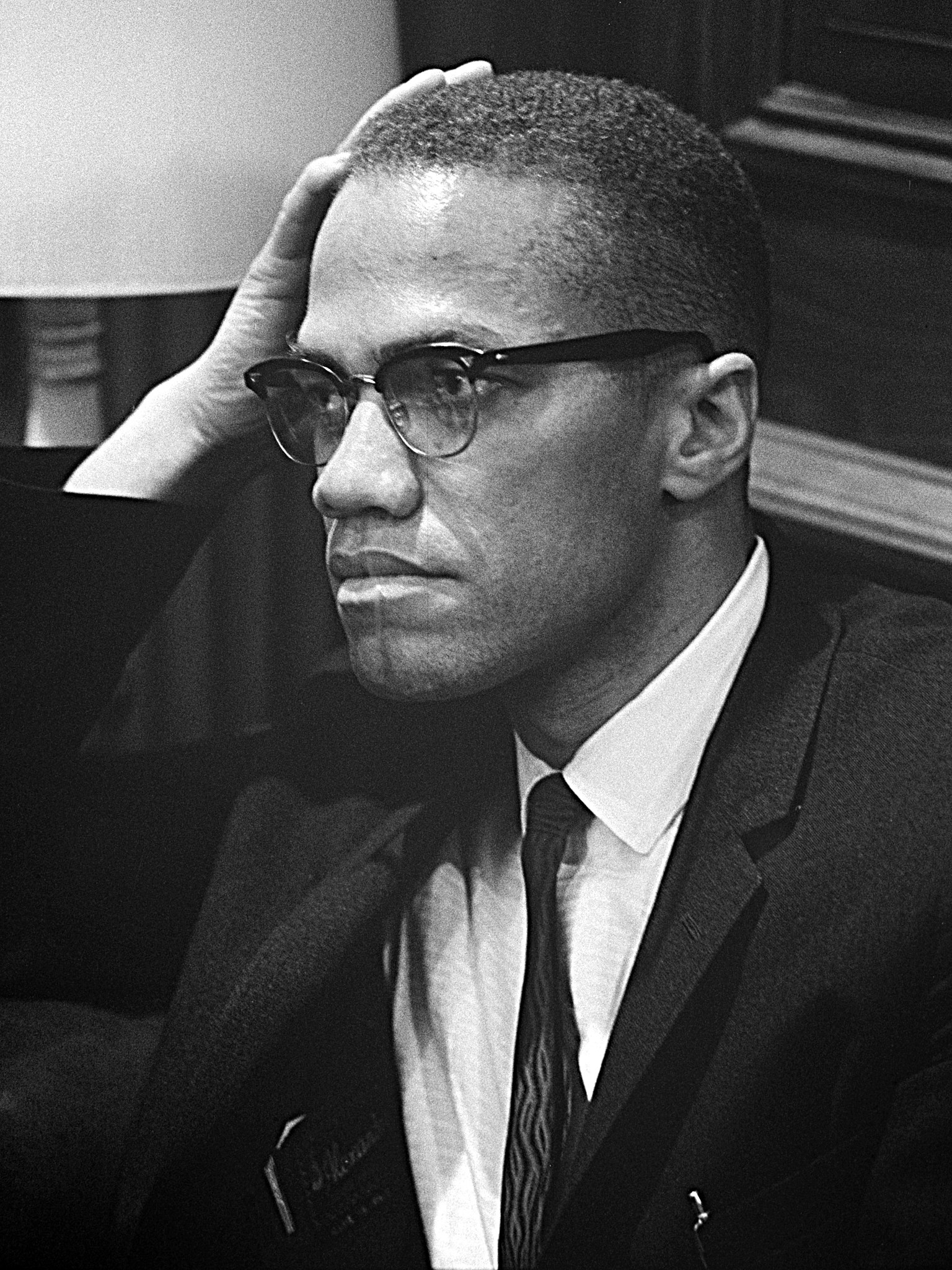 File Malcolm x jpg Wikimedia Commons