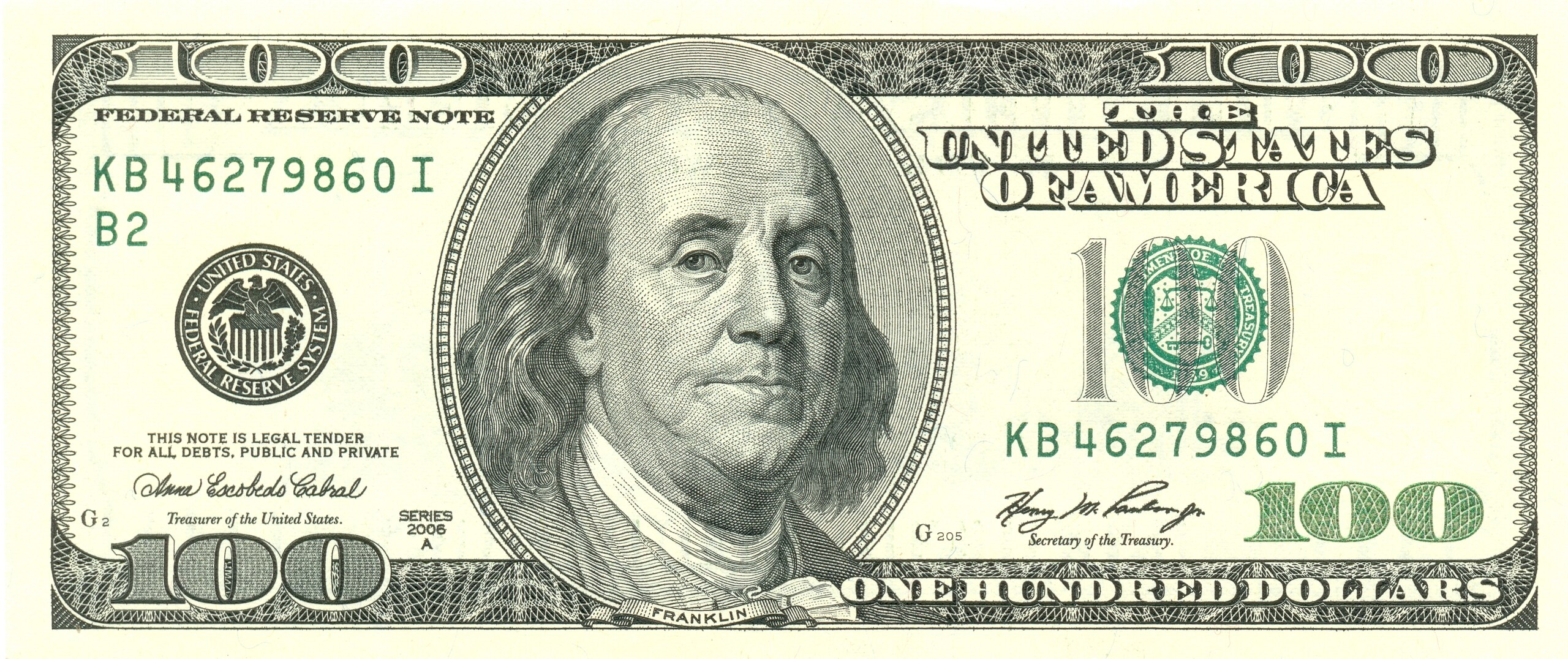 File Usdollar100front jpg Wikipedia