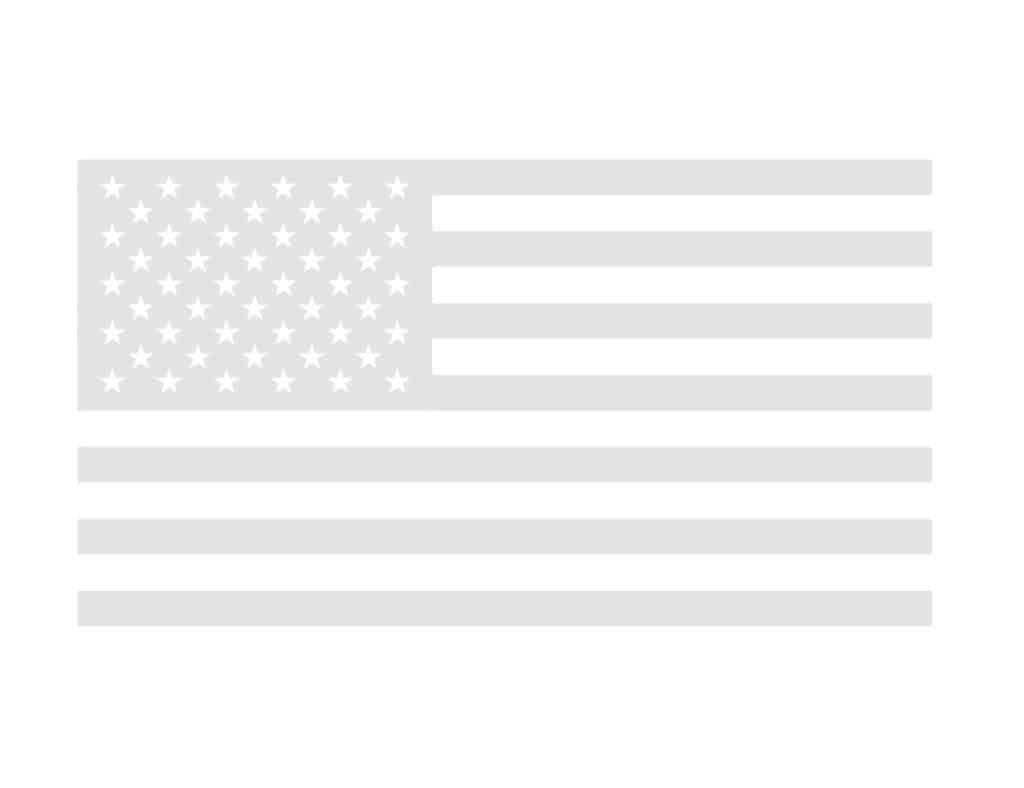 Free Printable Images Of White Americans