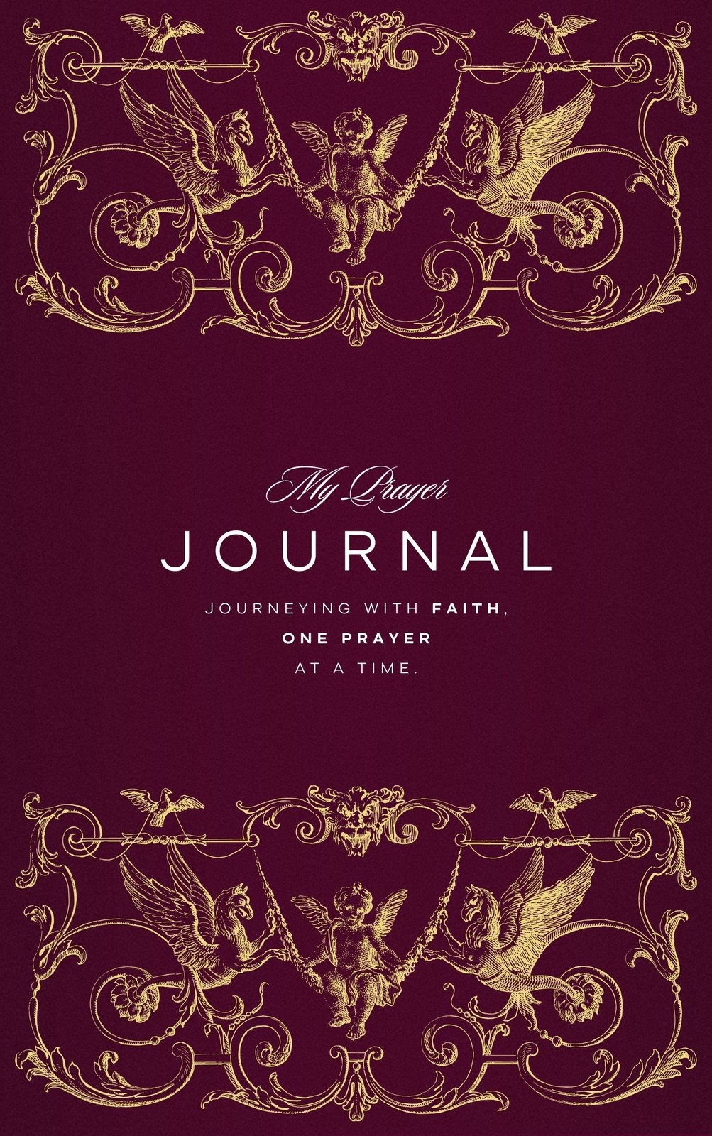 Printable Victorian Vintage Book Cover Images
