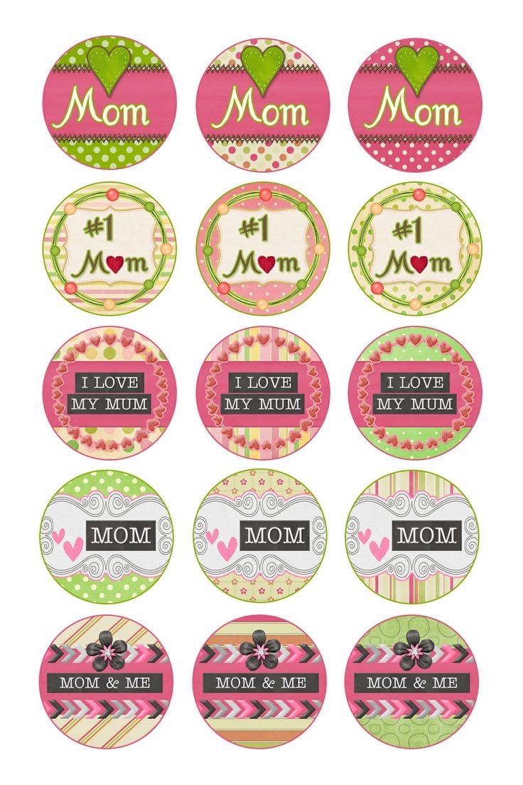 Free Printable Bottle Cap Images