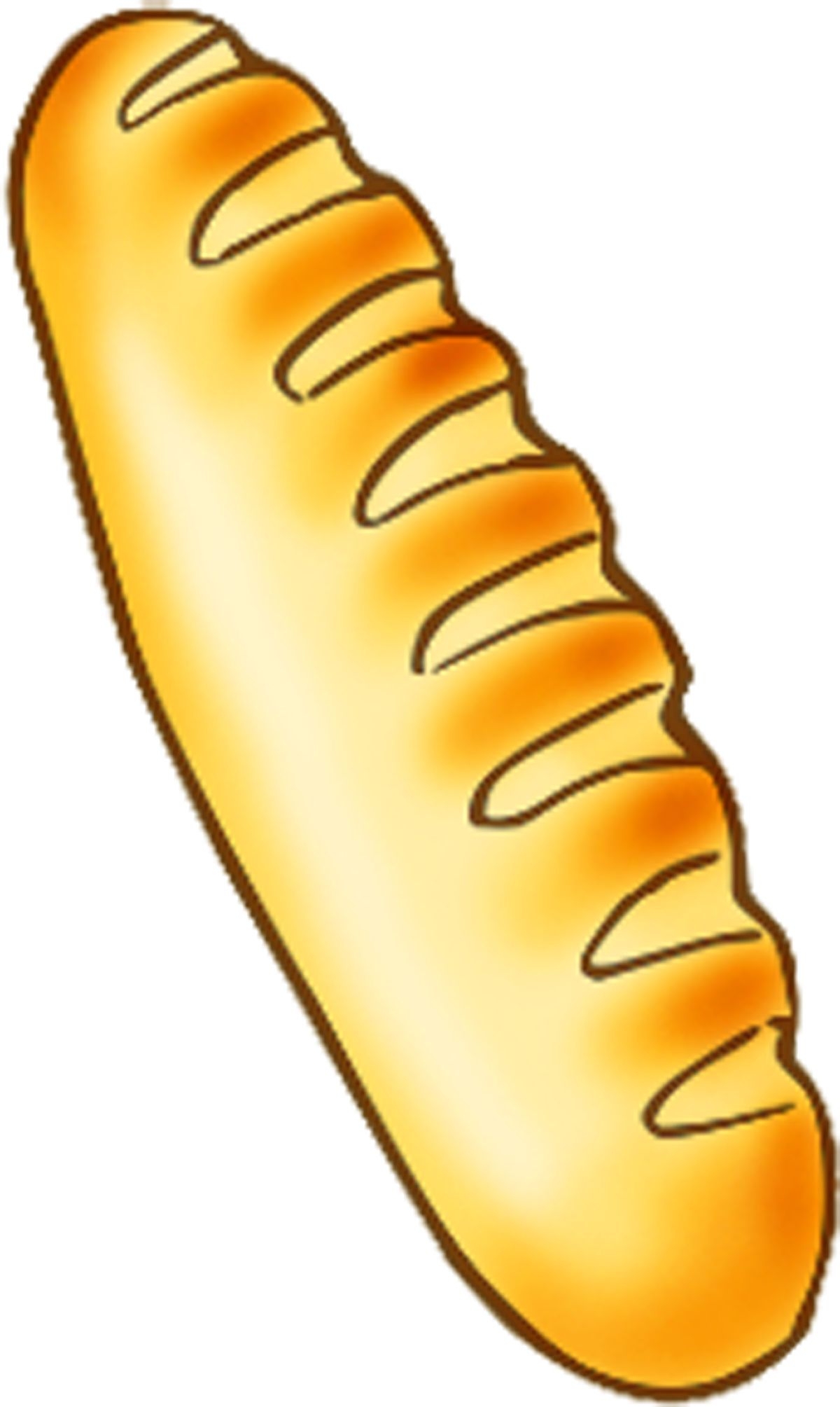 Free Bread Cliparts Download Free Bread Cliparts Png Images Free ClipArts On Clipart Library