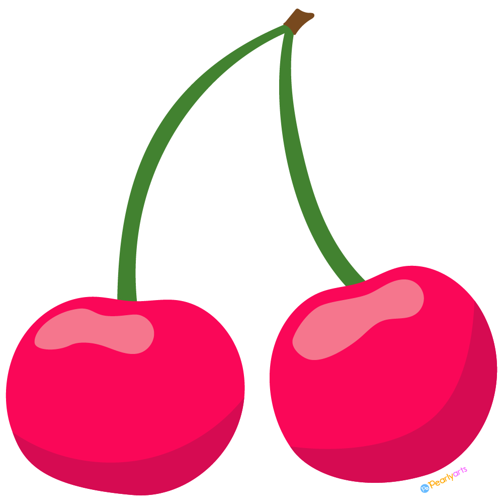 Free Printable Clip Art Images No Copyright