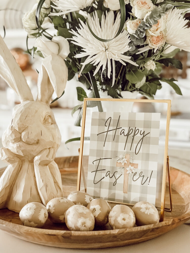 Easter Images Printable