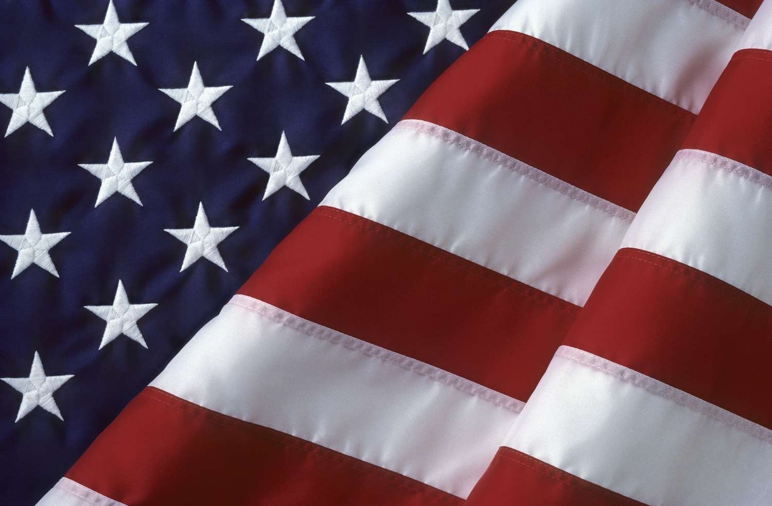 Free Printable Image Of American Flag