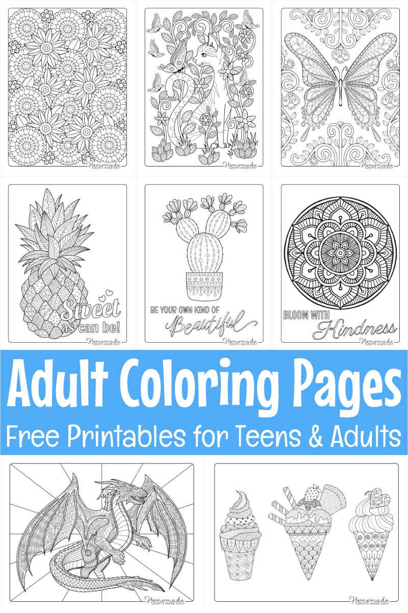 Printable Free Images