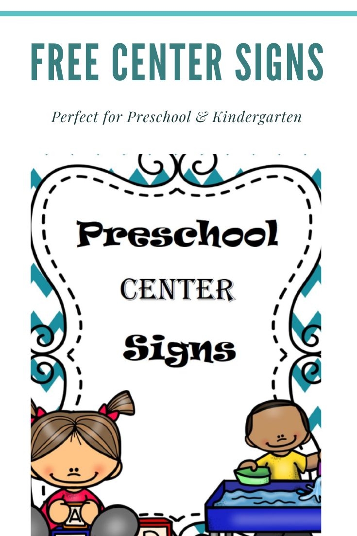 Clipart Writing Assignment Centers Free Images Printable