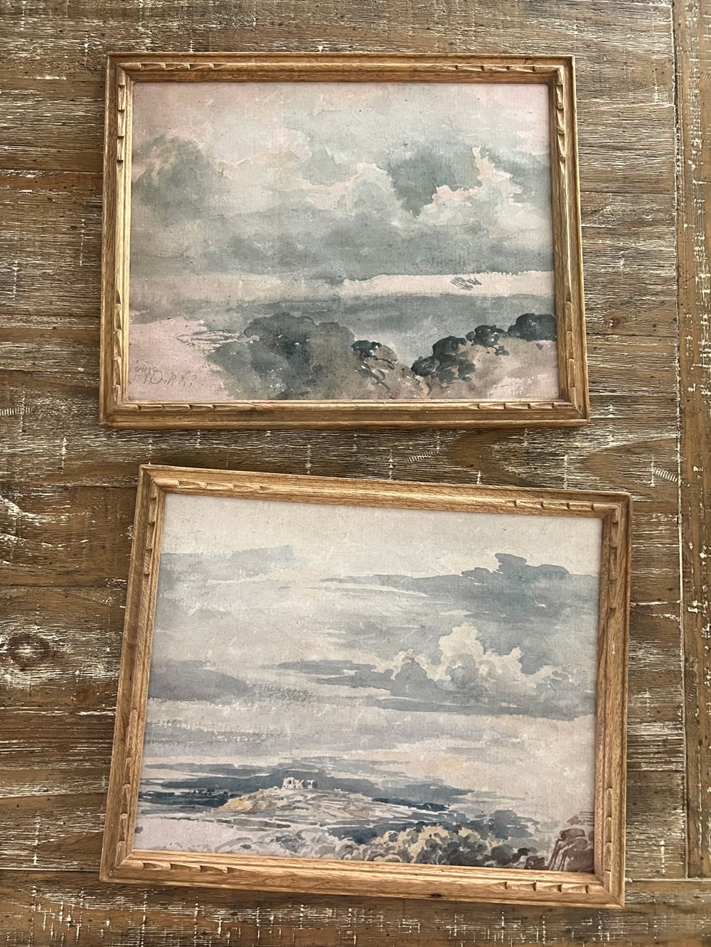 Printable Vintage Images