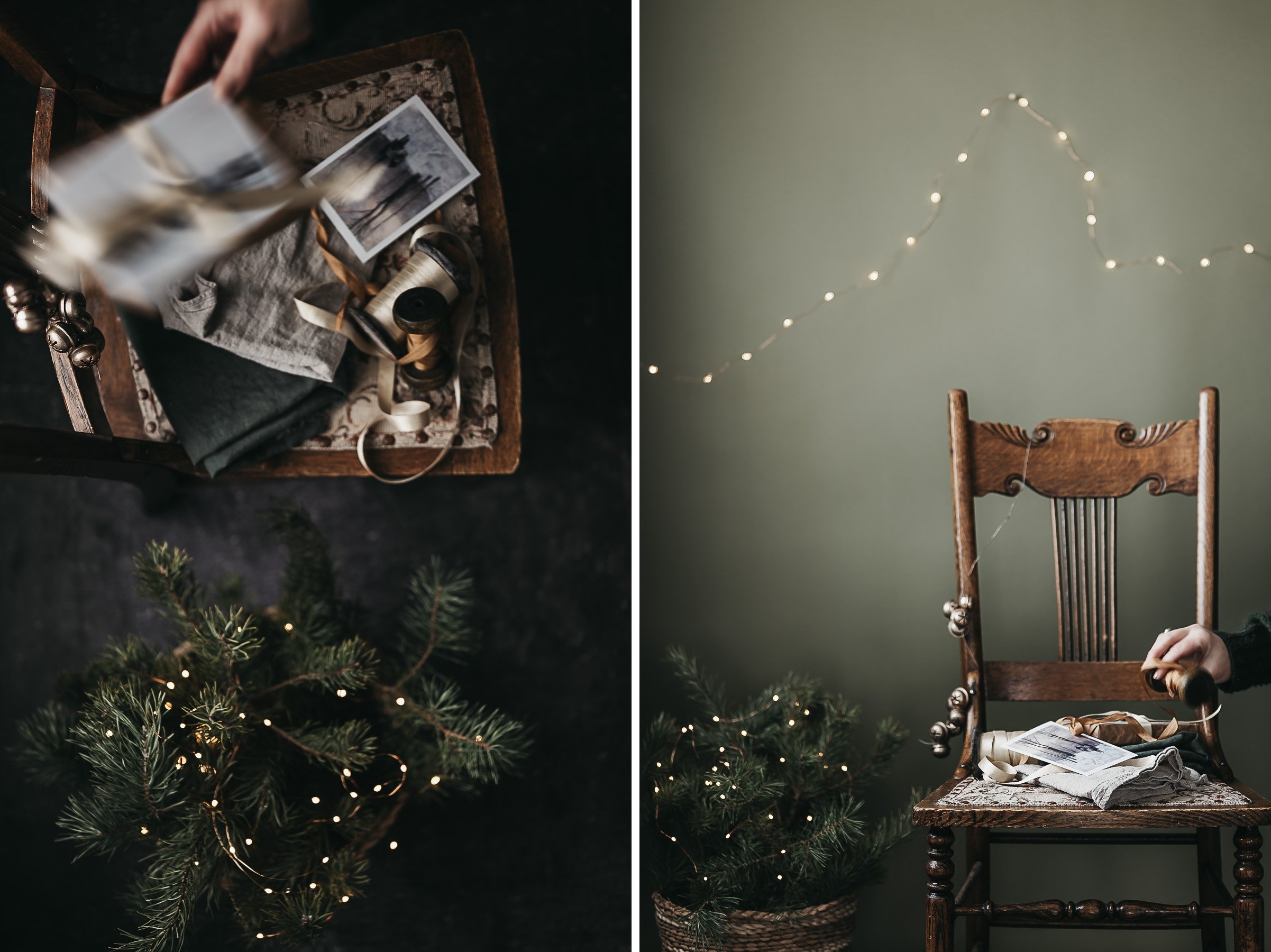 Free Printable Winter Photographic Images