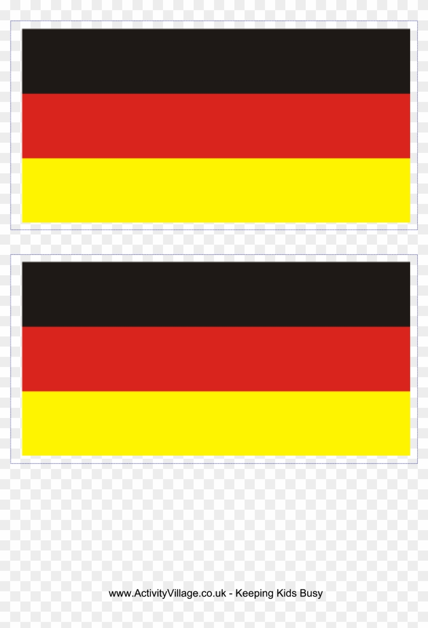 Germany Coloring Page Flag Coloring Pages Germany Flag Germany Worksheets Library