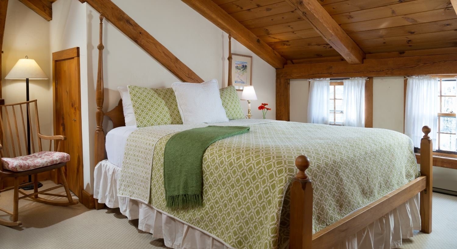 Gifts Gift Certificates From Seven Sea Street Inn In Nantucket MA