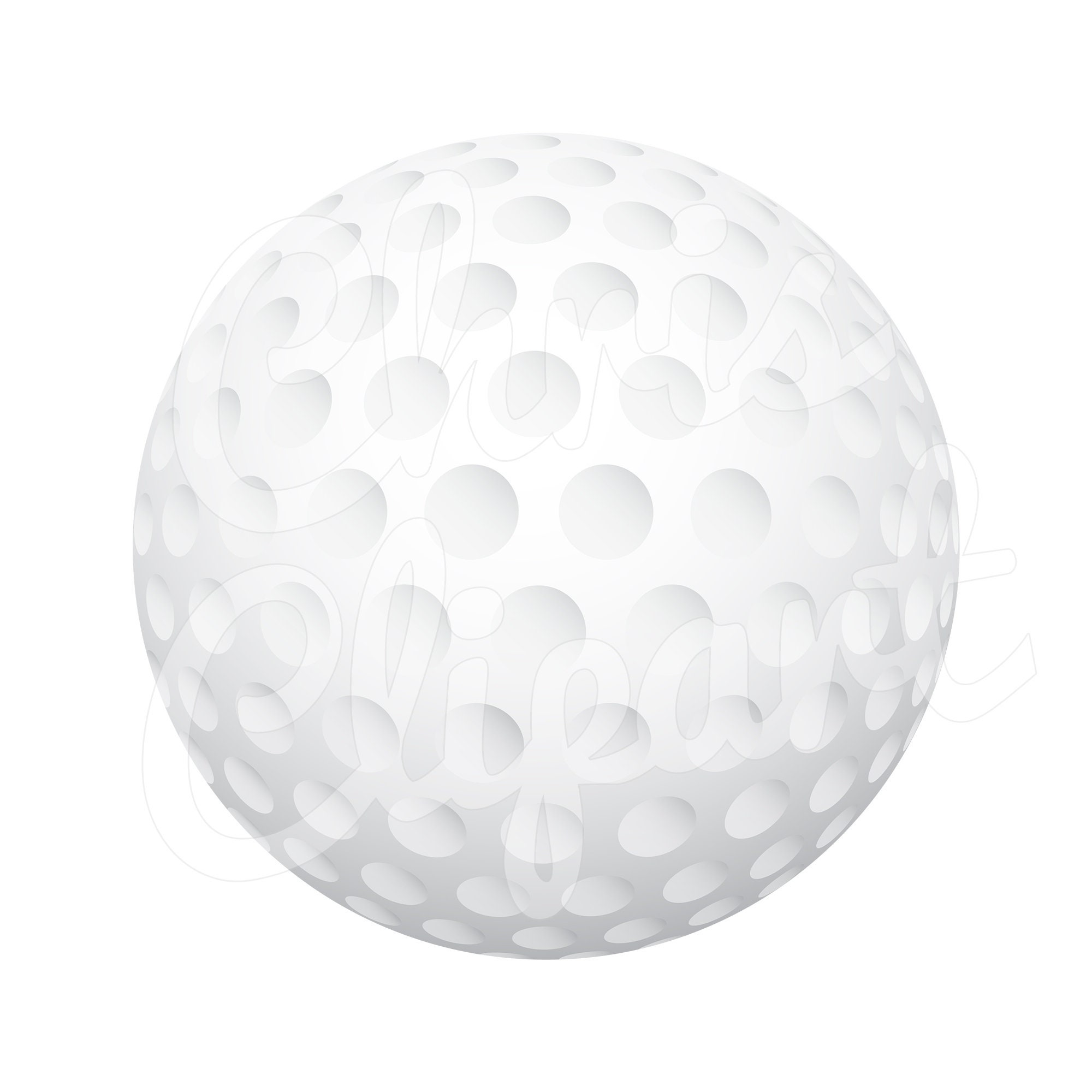 Golf Ball Svg Clipart Golf Ball Cricut Golf Ball Golf Ball Png Golf Ball Vector Golf Clipart Golf Graphics Golf Sublimation Golf Svg Etsy