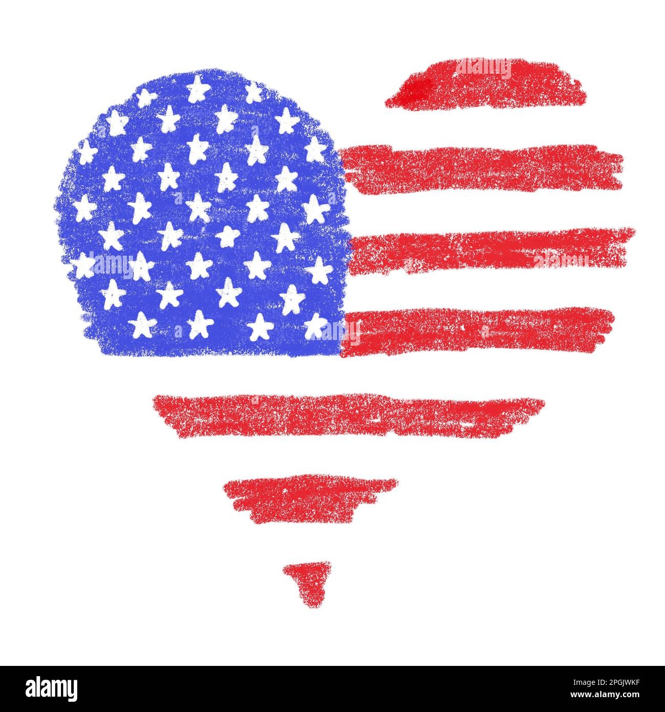 Image Of Country Heart For Free Printable