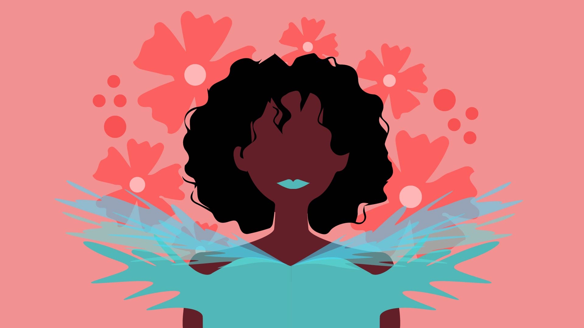 The Resolution For Women Printable Images