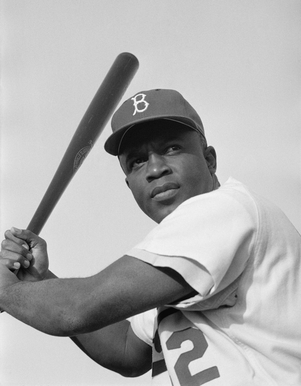 Jackie Robinson Images Printable