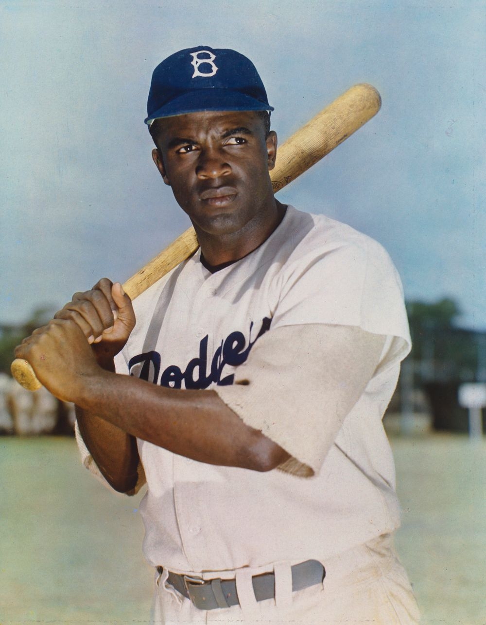 Jackie Robinson Baseball Images Free Photos PNG Stickers Wallpapers Backgrounds Rawpixel