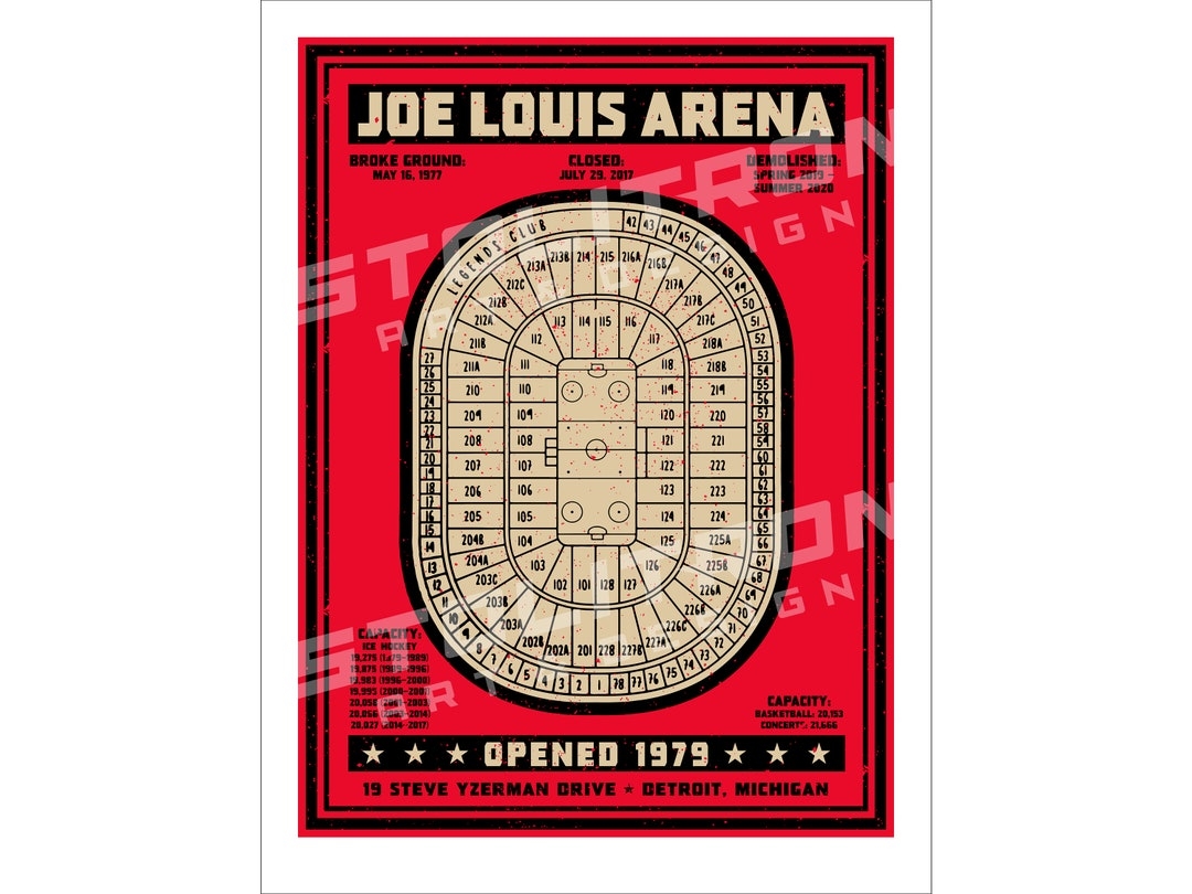 Printable Images Of Joe Louis