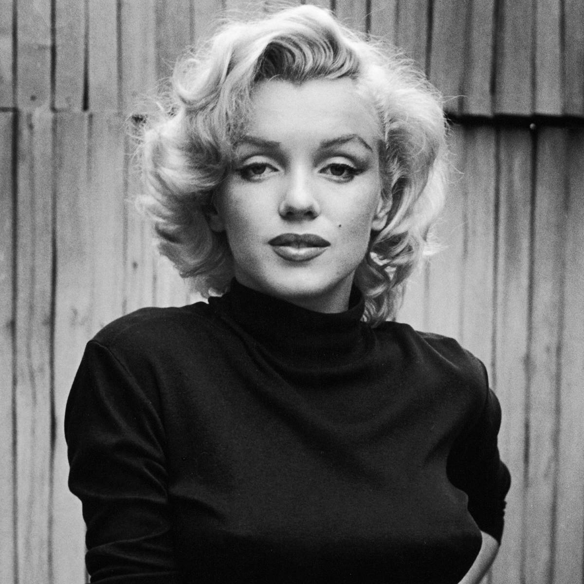 Marilyn Monroe Free Download HD Posters Oh My Fiesta In English