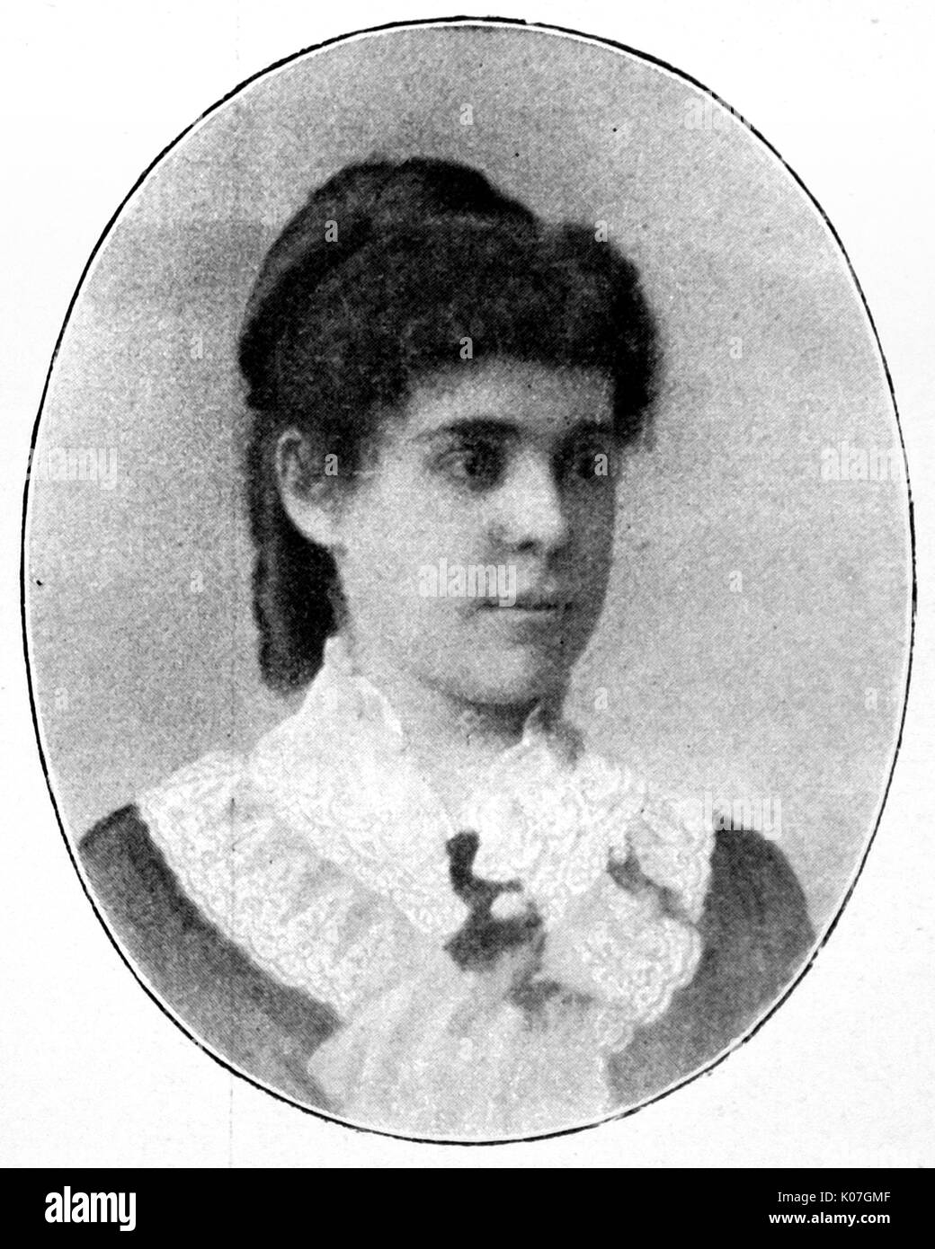 Printable Stock Images Of Florence Maybrick
